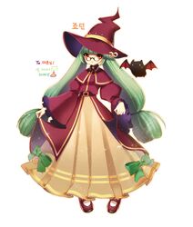 Post 1332104