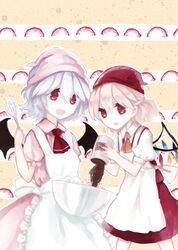 Post 1332171