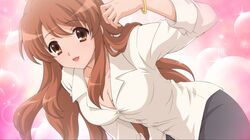 Post 1332514
