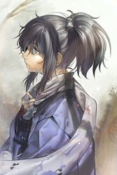 Post 1426117