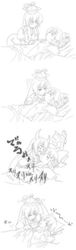 Post 127299