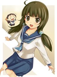 Post 128077