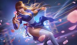 Post 4217993