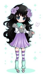 Post 127959
