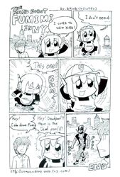 Post 128195