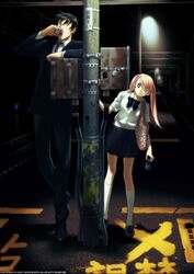 Post 127939