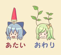 Post 128078
