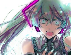 Post 127623