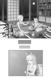 Post 127915