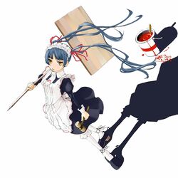 Post 128068