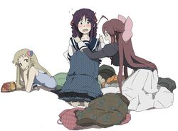 Post 128218