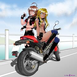 Post 1333910