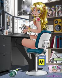 Post 1333920