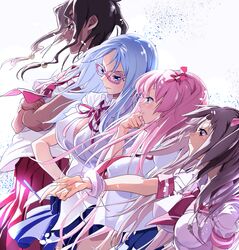 Post 1333616