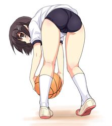 Post 1334022