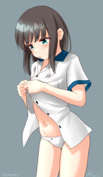 Post 5185105