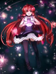 Post 1333143