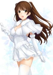 Post 1334039