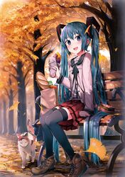 Post 1334062