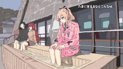 Post 5187514