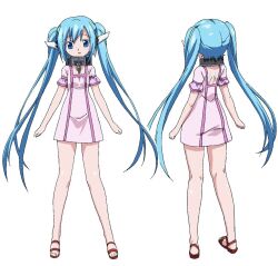 Post 5184396