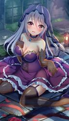 Post 1593269