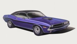 Post 5186242
