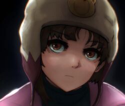Post 5186825