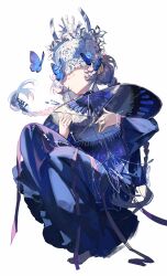 Post 5187539