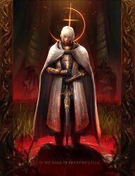 Post 5185089