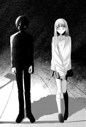 Post 5187441