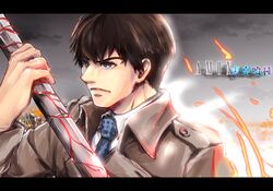 Post 1333254