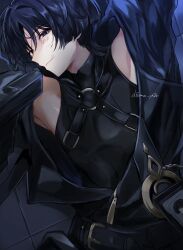 Post 5184103