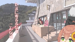 Post 5187511