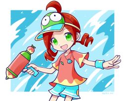 Post 5185196