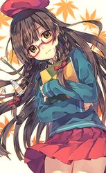 Post 1333364