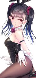Post 5184797