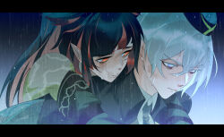 Post 5185307