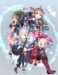 Post 1333918