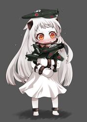 Post 1333601