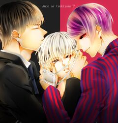 Post 1333267
