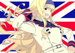 Post 1334710