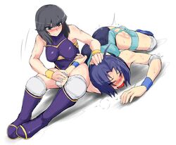 Post 1334525