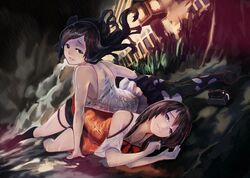 Post 1335011