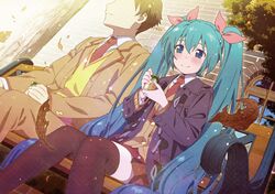Post 1334089