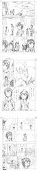 Post 1334157