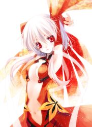 Post 1334108