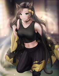Post 5315619