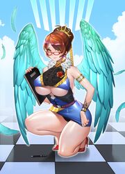 Post 1335342