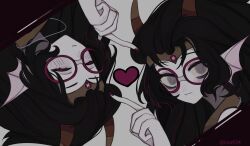 Post 5315119